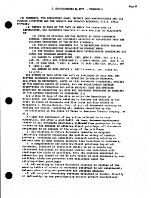 p. 32