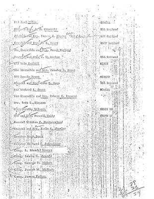 p. 45