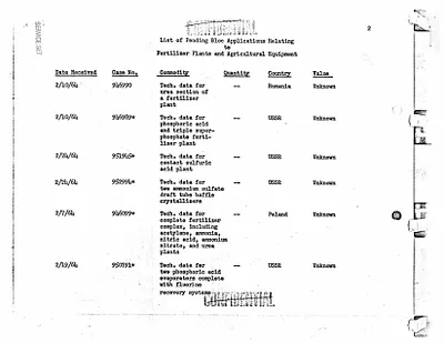 p. 30