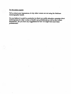 p. 37