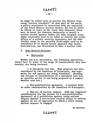 p. 23