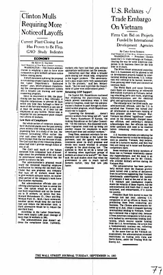 p. 57