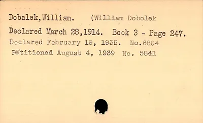 p. 25