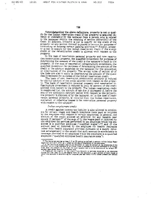 p. 28