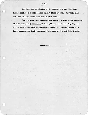 p. 11