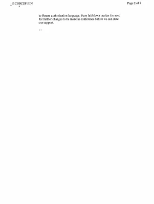 p. 48