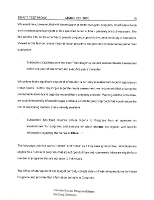 p. 35