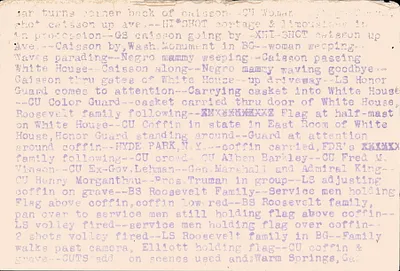p. 58