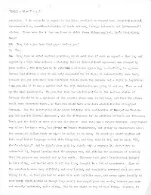 p. 8