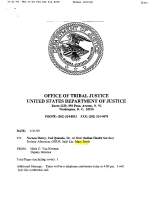 p. 43