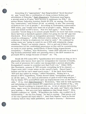 p. 37