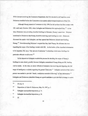 p. 42