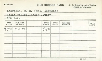 p. 47