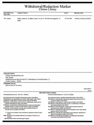 p. 52