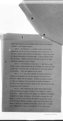 p. 11