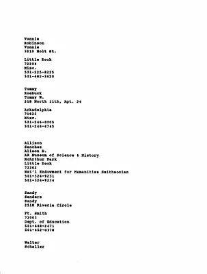 p. 26