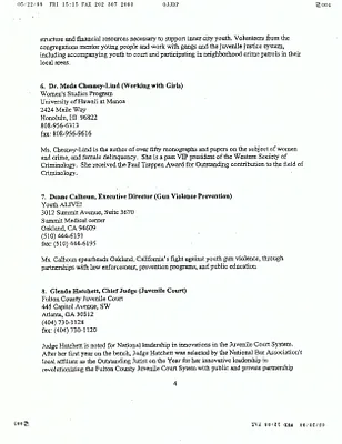 p. 29