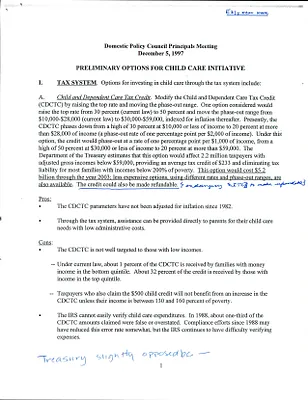 p. 57