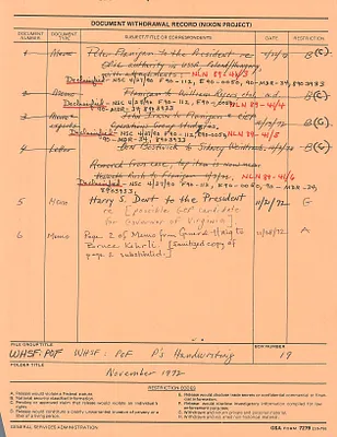 p. 8