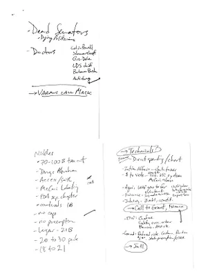 p. 34