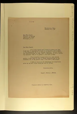p. 34