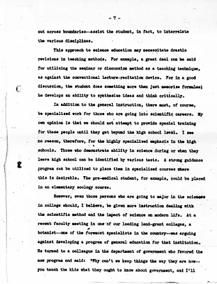 p. 7