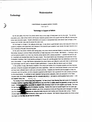 p. 14