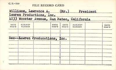 p. 1