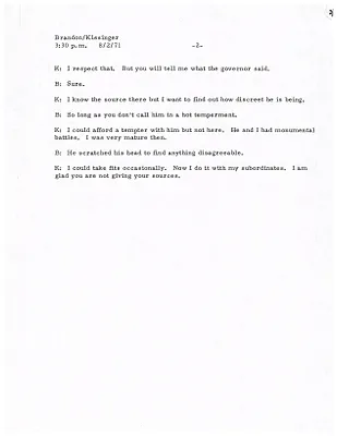 p. 11