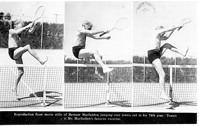 p. 3
