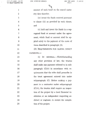 p. 25