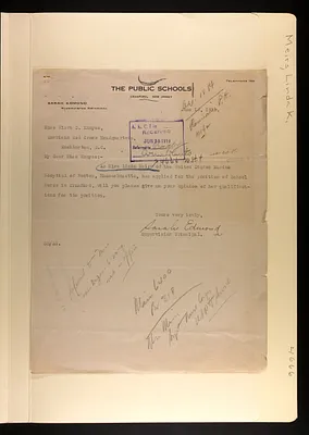 p. 23