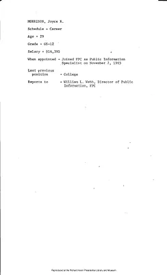 p. 22