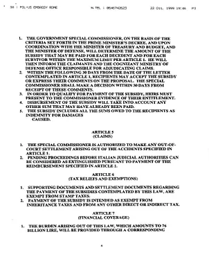 p. 31