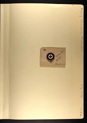 p. 5