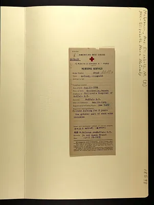 p. 5