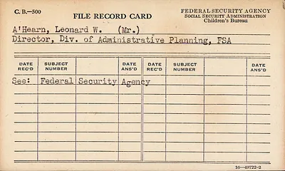 p. 5