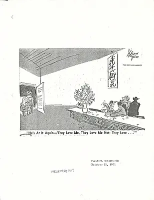 p. 34