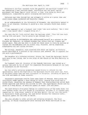 p. 36