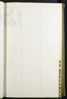 p. 19