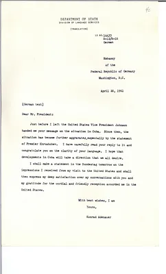 p. 36