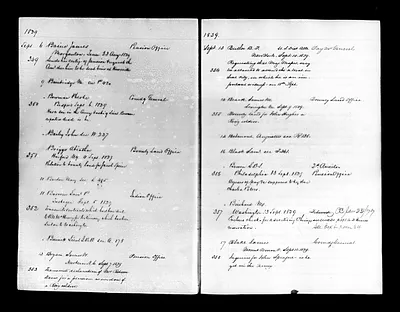 p. 35
