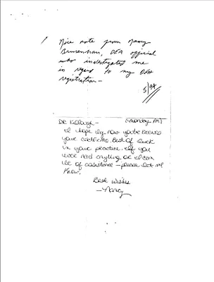 p. 36