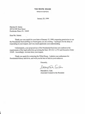 p. 5
