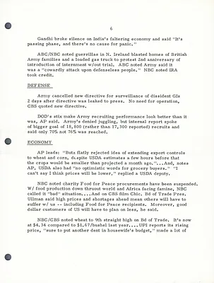p. 6