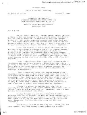 p. 19