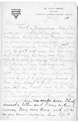 p. 1