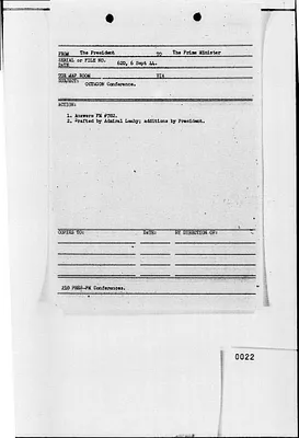 p. 23