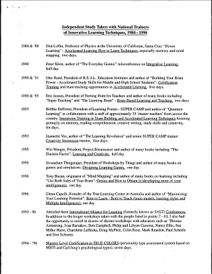 p. 7