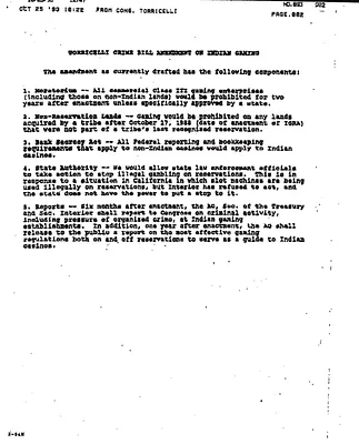 p. 34